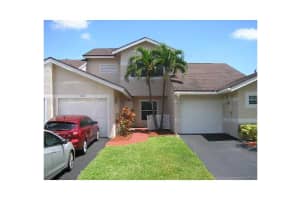 5070 W Lakes Dr, Deerfield Beach, FL 33442, Sold 06/03/15
