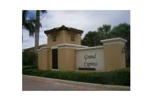 4731 Preserve St, Coconut Creek, FL 33073, Sold 06/19/15