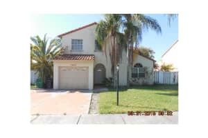 12270 SW 249th St, Homestead, FL 33032, Sold 05/19/15