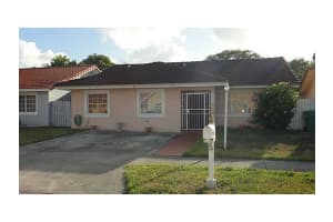 10088 SW 144th Ave, Miami, FL 33186, Sold 05/28/15
