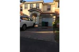 16601 SW 48th Terrace, Miami, FL 33185, Sold 06/12/15