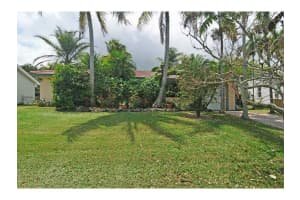 9750 SW 215th Ln, Cutler Bay, FL 33189, Sold 06/16/15