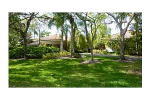 700 Casuarina Concourse, Coral Gables, FL 33143, Sold 04/07/15