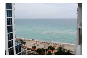 17275 Collins Ave, Sunny Isles Beach, FL 33160, Sold 10/26/15