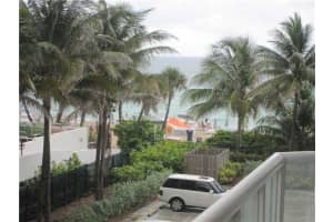 17275 Collins Ave, Sunny Isles Beach, FL 33160, Sold 10/26/15