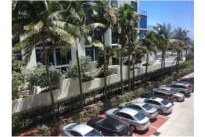 17275 Collins Ave, Sunny Isles Beach, FL 33160, Sold 10/26/15