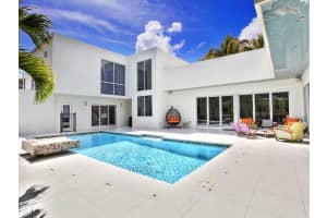 3690 Stewart Ave, Miami, FL 33133, Sold 05/31/16
