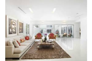 3690 Stewart Ave, Miami, FL 33133, Sold 05/31/16