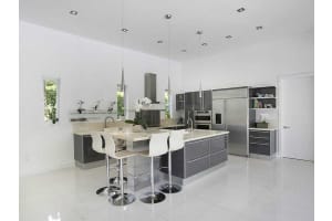 3690 Stewart Ave, Miami, FL 33133, Sold 05/31/16