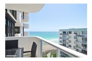 5757 Collins Ave # 305, Miami Beach, FL 33140, Sold 09/02/15