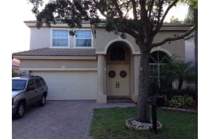 1164 NW 117th Ave, Coral Springs, FL 33071, Sold 05/29/15