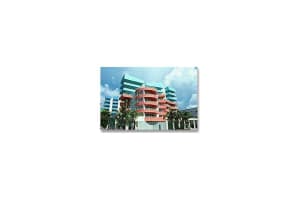 226 Ocean Dr #4d, Miami Beach, FL 33139, Sold 08/10/15