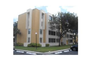 6831 SW 147th Ave, Miami, FL 33193, Sold 09/08/15