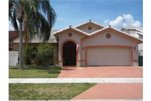 11520 SW 143rd Ct, Miami, FL 33186, Sold 07/24/15