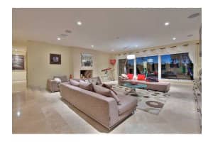 415 Rovino Ave, Coral Gables, FL 33156, Sold 12/23/16