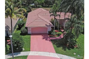 22806 Pinewood Ct, Boca Raton, FL 33433, Sold 06/15/15