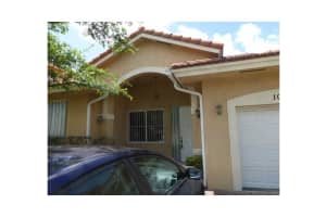 1030 NE 17th Terrace, Homestead, FL 33033, Sold 05/27/15