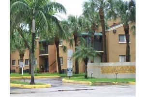 7403 SW 152nd Ave, Miami, FL 33193, Sold 07/28/15