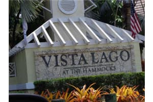15599 SW 106th Ln, Miami, FL 33196, Sold 06/06/16