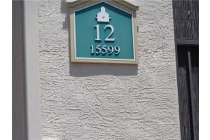 15599 SW 106th Ln, Miami, FL 33196, Sold 06/06/16