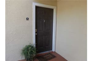 15599 SW 106th Ln, Miami, FL 33196, Sold 06/06/16