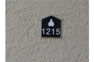 15599 SW 106th Ln, Miami, FL 33196, Sold 06/06/16