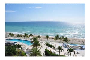 19111 Collins Ave, Sunny Isles Beach, FL 33160, Sold 06/17/15