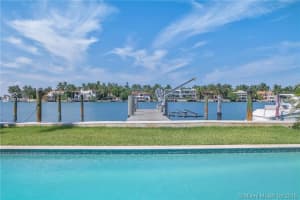 253 N Coconut Ln, Miami Beach, FL 33139, Sold 02/16/17