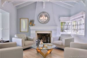 253 N Coconut Ln, Miami Beach, FL 33139, Sold 02/16/17