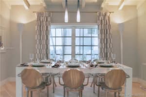 253 N Coconut Ln, Miami Beach, FL 33139, Sold 02/16/17