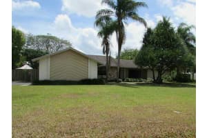 15380 SW 164th St, Miami, FL 33187, Sold 05/15/15