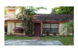 14944 SW 88th Terrace, Miami, FL 33196, Sold 09/22/15