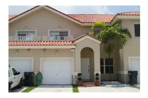 11116 NW 88th Terrace, Doral, FL 33178, Sold 08/28/15