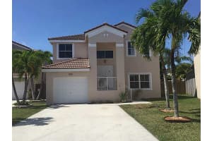 7551 Viscaya Cir, Margate, FL 33063, Sold 05/28/15