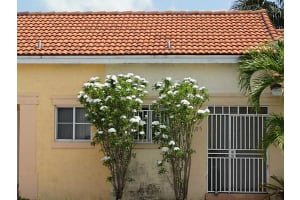 410 NW 114th Ave, Miami, FL 33172, Sold 09/16/15