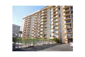 2075 NE 164th St, North Miami Beach, FL 33162, Sold 05/22/15