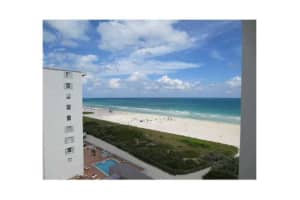 345 Ocean Dr, Miami Beach, FL 33139, Sold 09/04/15