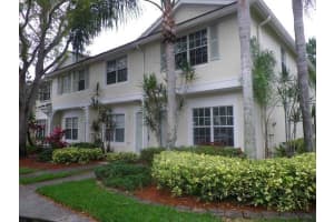 9860 NW 56th Pl, Coral Springs, FL 33076, Sold 05/15/15