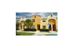 4069 NW 90th Ave, Sunrise, FL 33351, Sold 06/30/15