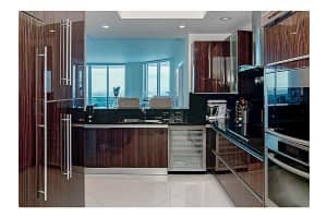 2711 S Ocean Dr, Hollywood, FL 33019, Sold 11/04/15
