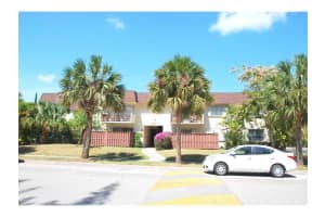 9001 SW 138th St, Miami, FL 33176, Sold 05/08/15