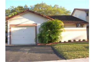 9411 SW 151st Ave, Miami, FL 33196, Sold 06/24/15