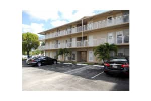 5800 Margate Blvd, Margate, FL 33063, Sold 08/19/15
