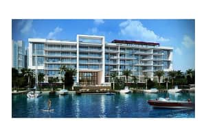 10201 E Bay Harbor Dr PH-03, Bay Harbor Islands, FL 33154, Sold 04/10/17