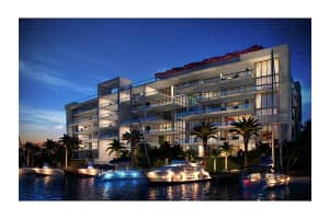 10201 E Bay Harbor Dr PH-03, Bay Harbor Islands, FL 33154, Sold 04/10/17
