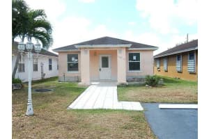 12216 SW 203rd Terrace, Miami, FL 33177, Sold 06/25/15