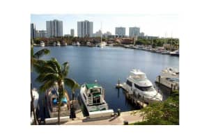 3610 Yacht Club Dr, Aventura, FL 33180, Sold 06/12/15