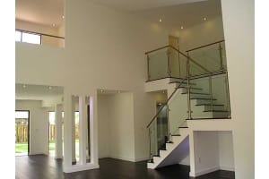 15030 SW 88th Ln, Miami, FL 33196, Sold 08/31/15