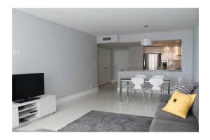5775 Collins Ave, Miami Beach, FL 33140, Sold 07/15/15