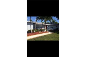 11213 SW 114th Terrace, Miami, FL 33176, Sold 06/15/15